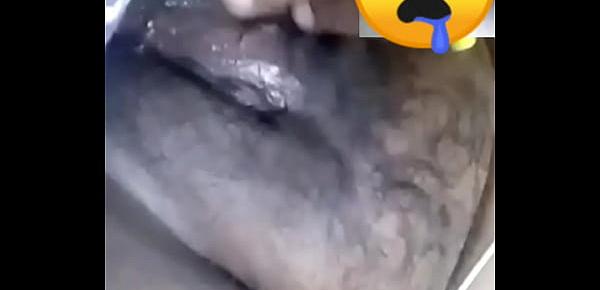  Video call with married bhabhi